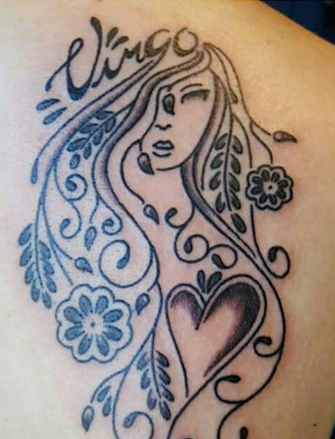 zona tattoo Desain  Tato  Tribal  Tato  Di  Punggung  Simple Cowok