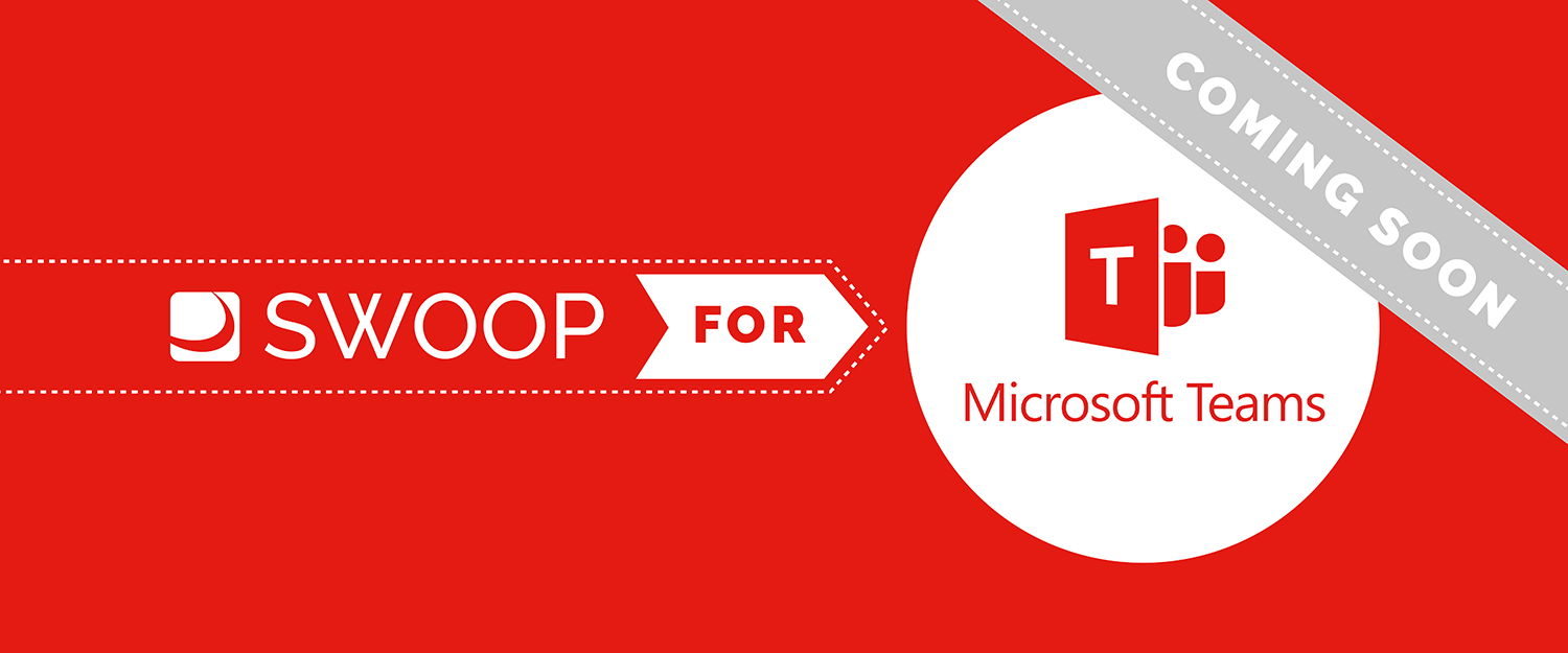 Hi @ruby_ann, try uploading 64px x 64px.png file using the microsoft teams app interface Swoop For Microsoft Teams We Re Getting Closer Swoop Analytics