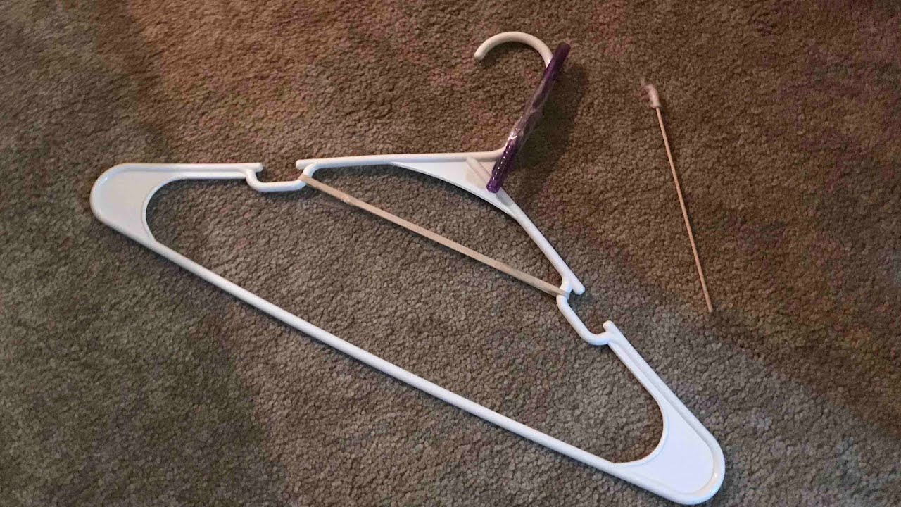 Build your own diy pvc bow and arrow!! How To Make A Bow And Arrow 17 Easy Diy Ideas The Self Sufficient Living