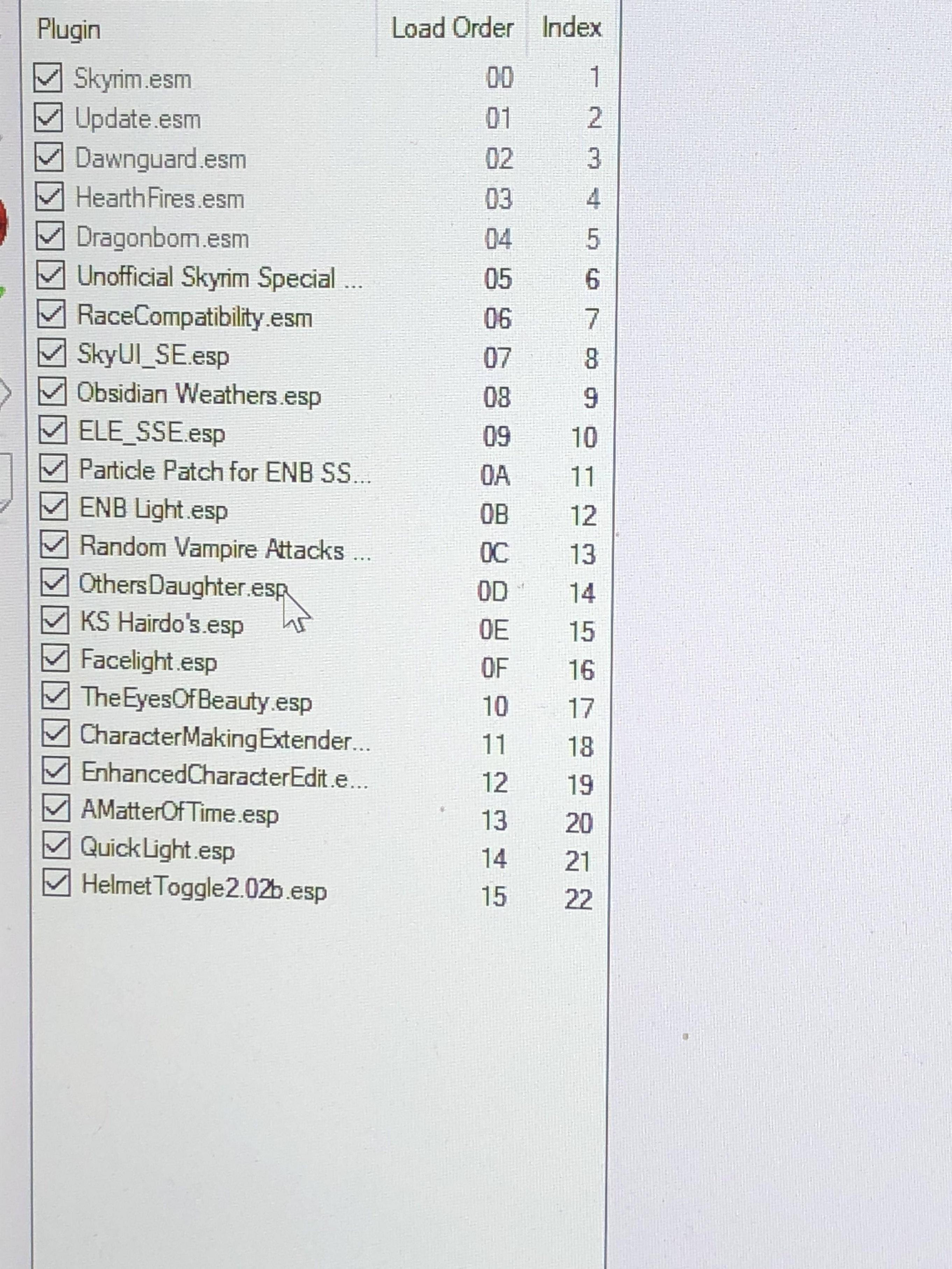 最高のマインクラフト 綺麗なソウルシルバー データの消し方