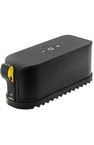 Jabra Solemate Bluetooth Speakers 