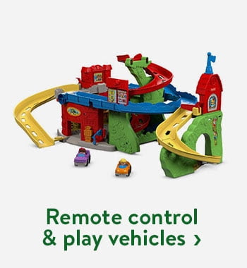 Shop for remote control and play 