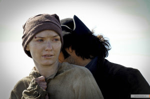 kinopoisk.ru-Poldark-2568124