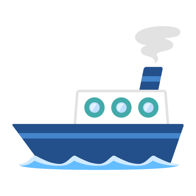 船 画像 イラスト 船 イラスト 画像 Kukowetelujp