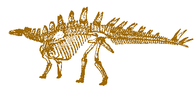最も選択された 首の長い恐竜 首の長い恐竜 Saikonodownloadmuryogazo