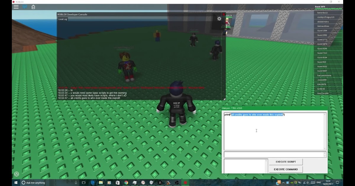 Roblox Mm2 Hack Script Free Private Server How Get Free - roblox morph gui script pastebin 2021