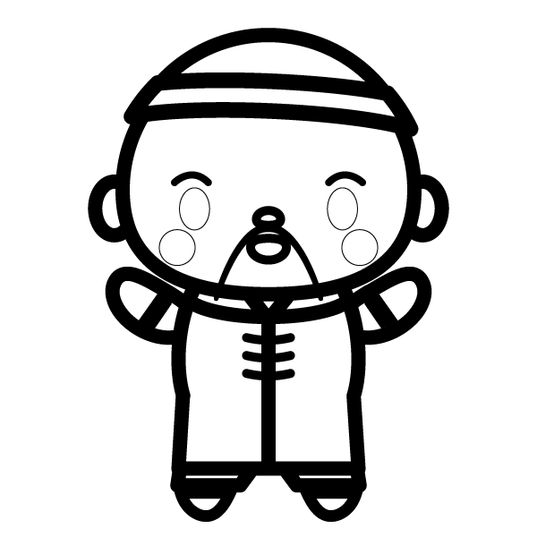 無料ダウンロードかわいい 中国 人 イラスト ディズニー画像のすべて