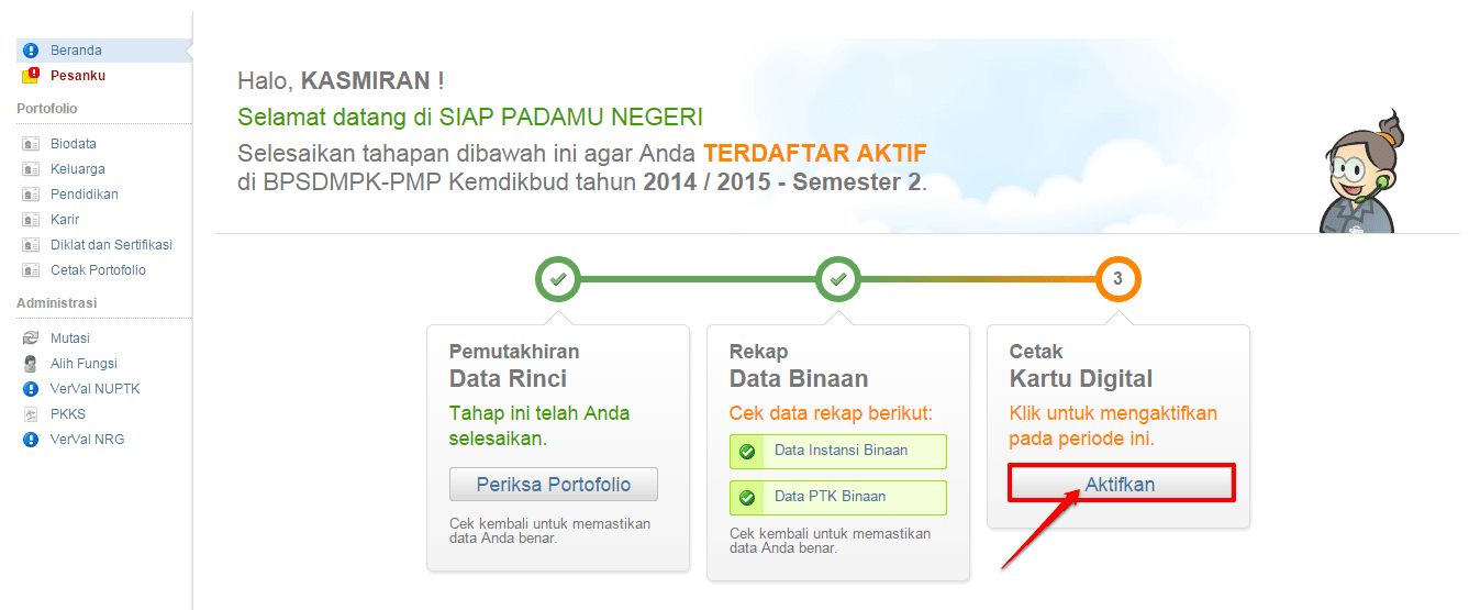 Contoh Judul Skripsi Administrasi Negara Kebijakan Publik 
