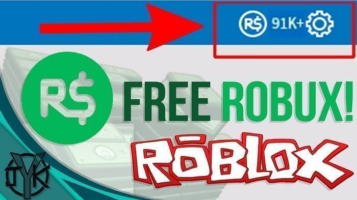 Veil Roblox Hack Free Rxgatecf To Redeem It - kunena topic roblox hack free download 11