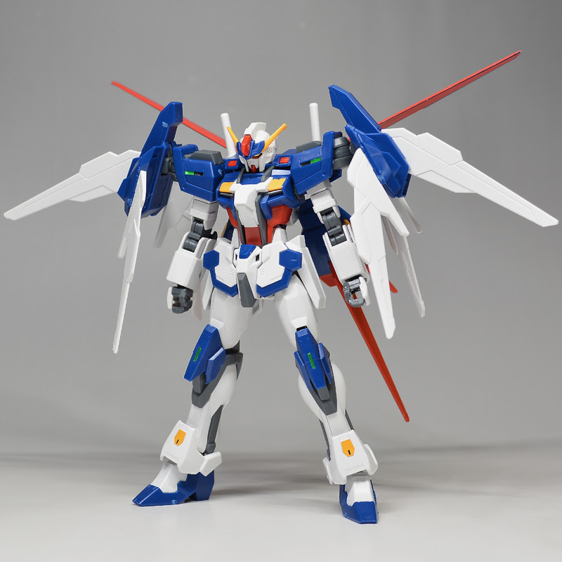 50 ストライクガンダム 壁紙 無料のhd壁紙 Joskabegami