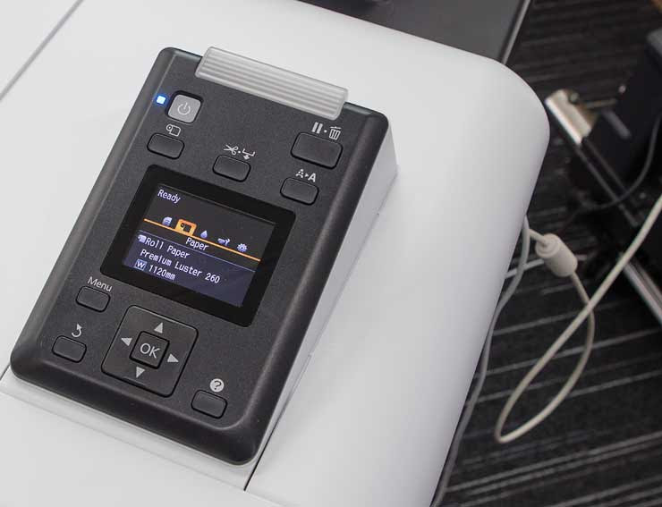 Epson Sc-P20000 Driver - Epson Surecolor P20000 Driver ...