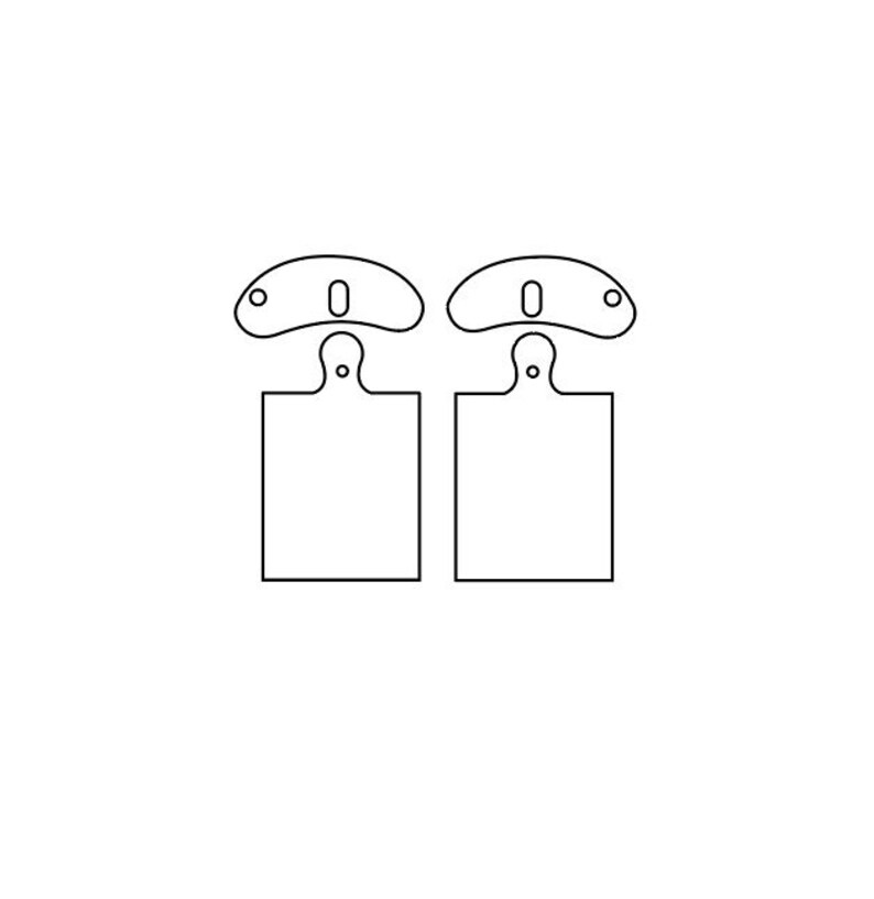 Download 1083+ Apple Airpod Diy Svg Cut File Skins Popular SVG