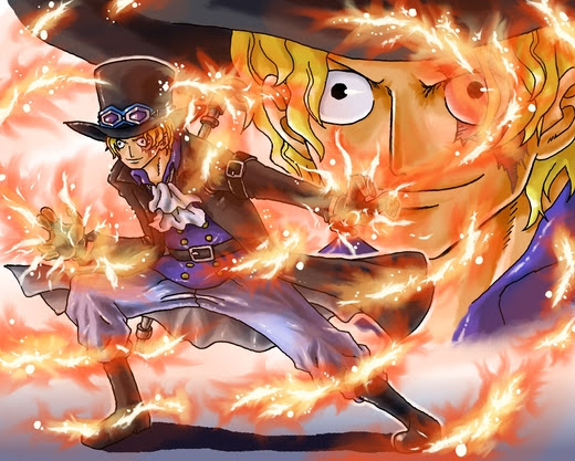 One Piece かっこいいイラスト One Piece かっこいいイラスト Ikiikukowecaic