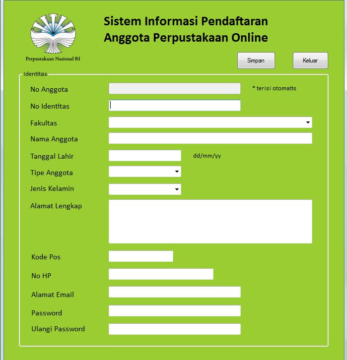 Contoh Email Bahasa Inggris Untuk Atasan - Contoh Ole