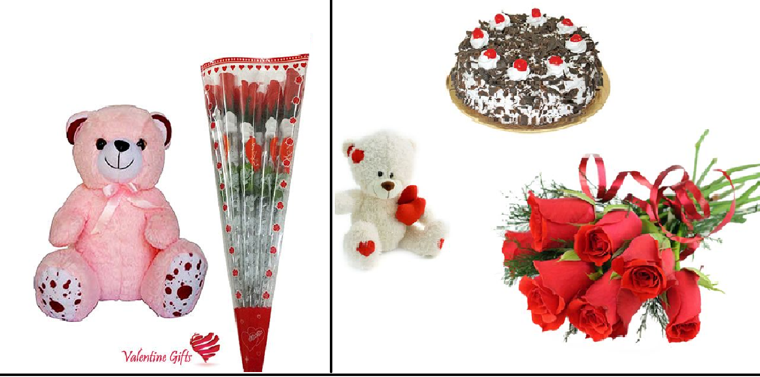 Valentine Gift For Husband Online Vallentine Gift Card