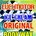 60+ Contoh Spanduk Motor
