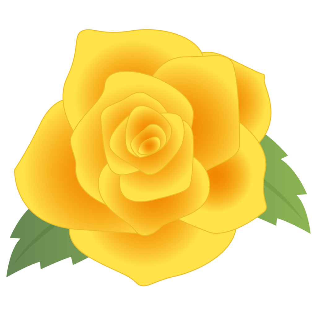 最新のhd黒 薔薇 フリー 素材 無料イラスト集