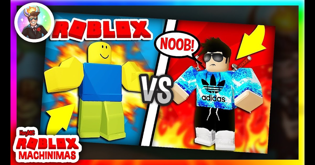 Roblox Angry Noob - roblox myths morgenne roblox hack download windows 7