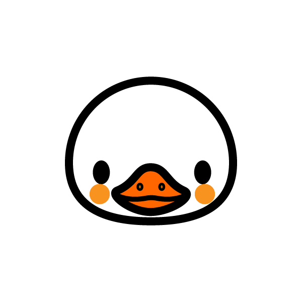 かわいいディズニー画像 上顔 イラスト かわいい 手書き