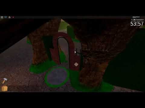 How To Get The Eggdini Egg On Escape Room Enchanted Forest Roblox Egg Hunt 2019 Colonial Mansion Bloxburg - roblox egg hunt escape room
