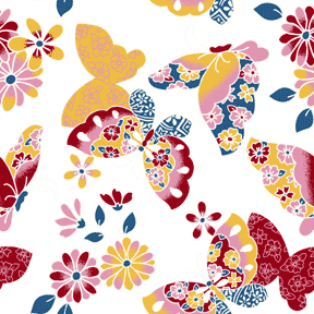 0以上 紅型 イラスト 無料 興味深い画像の多様性