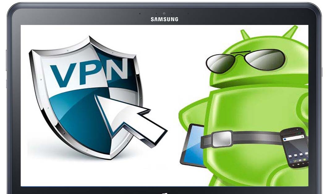 Setting Vpn Telkomsel Gratis Internet - Cara Menggunakan ...