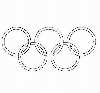 Participam milhares de atletas de todo o mundo em várias competições. Portal Do Professor As Olimpiadas De Ontem E De Hoje Aprendendo Com Elas