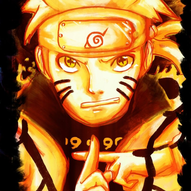 Naruto 3d Wallpaper For Android - Ideas Pict For You