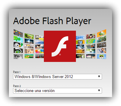 Descargar Adobe Flash Para Java - Axis Ki Piye