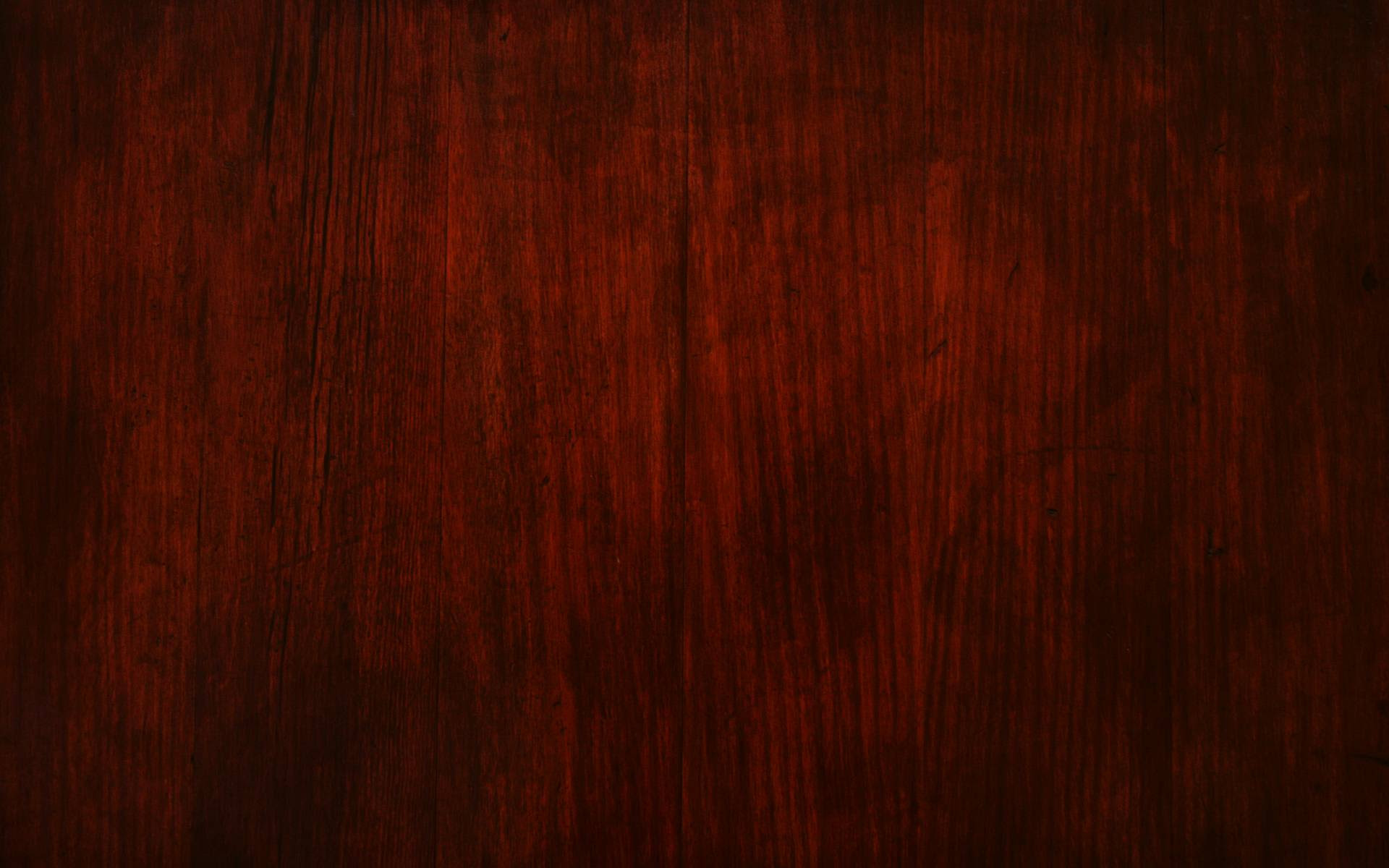 Wood Wallpaper Images, Photos, Reviews