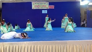bestpictqntr O Ri Chiraiya Song O Ri Chiraiya Song Female Version