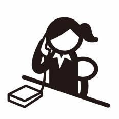 かわいいディズニー画像 無料印刷可能電話対応 イラスト 無料