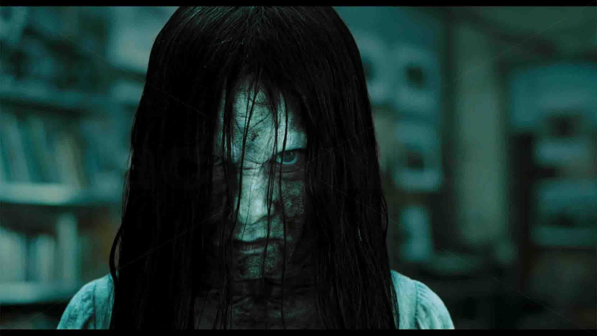 Horror Wallpaper Hd For Mobile - Your Wallpaper