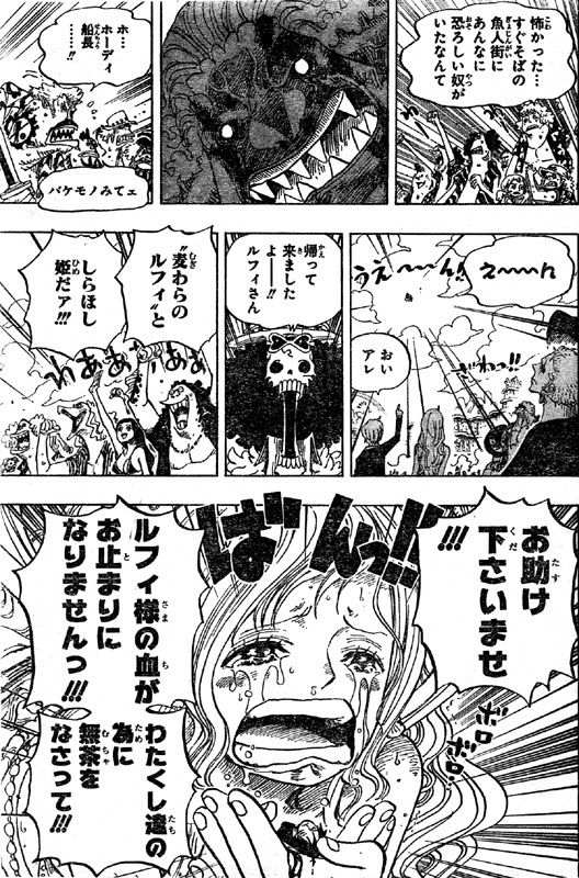 驚くばかり ルフィ 血液型 最高の壁紙hd