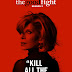 Séries | The Good Fight