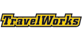 TravelWorks (Travelplus Group GmbH)