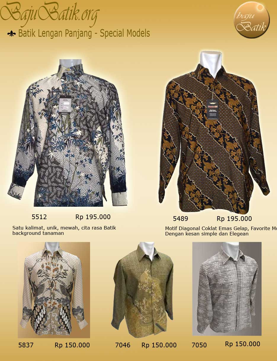 18 Inspirasi Modis Baju  Pria  Tahun  80 An  Indonesia