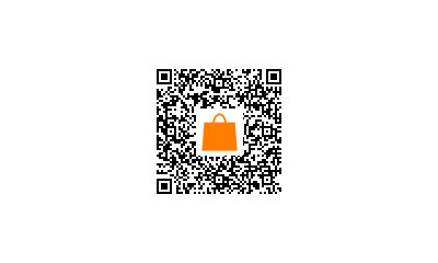 Colección de más de 300 juegos en formato cia, y emuladores de psx, neogeo, gba, gbc, etc. Pokemon Bank Qr Code For Download Gonintendo
