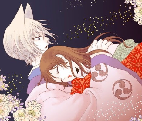 イメージカタログ ひどい 神様 はじめ まし た みたい な アニメ