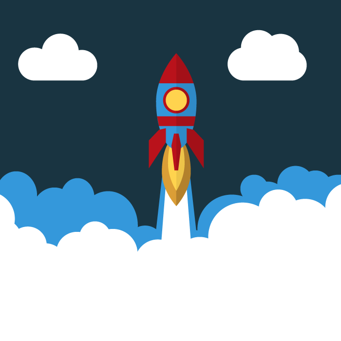 あなたのためのイラスト 上宇宙 イラスト フリー 無料