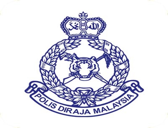 Soalan Integriti Pdrm Konstabel - Persoalan r