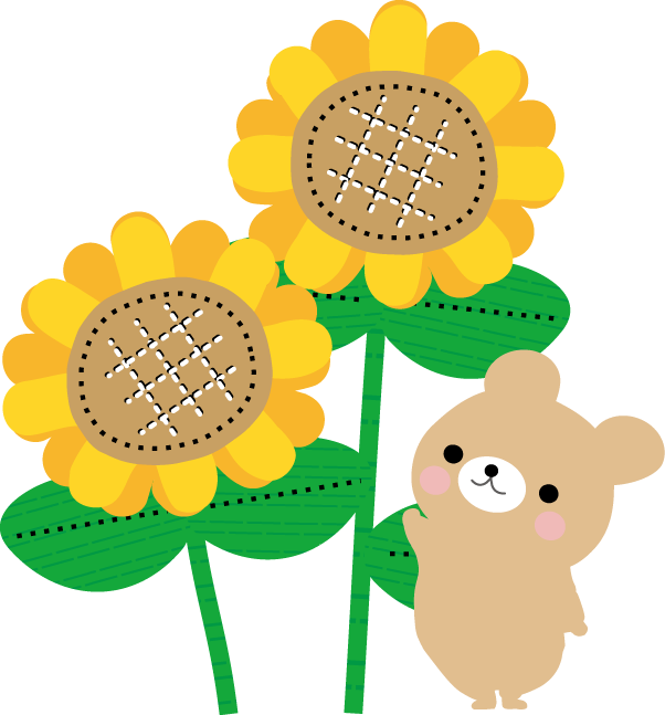 白虎隊 イラスト