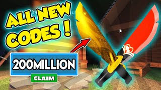 Survive The Killer Codes The Codes For Survive The Killer Roblox Herunterladen Copy The Codes Within The Codes List One By One Then You Ll Activate The Codes By Pasting The