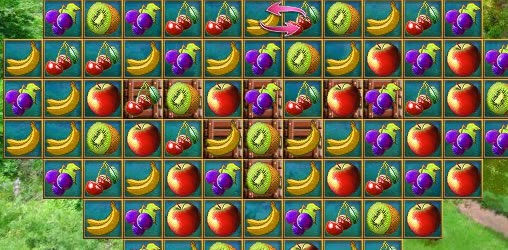 Kostenlos Wimmelbildspiele Auf Deutsch Spielen