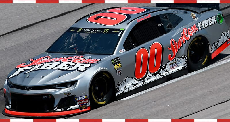 Browse through 2019 nascar cup martinsville results, statistics, rankings and championship standings. 2019 Darlington Paint Schemes Nascar Cup Series Mrn