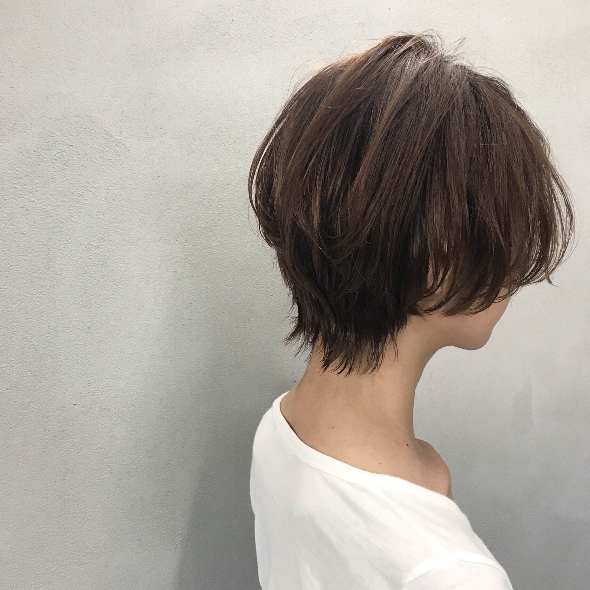 最高 Ever 髪型 辺見 えみり ヘアスタイルギャラリー