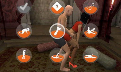Скачать «kamasutra 3d roulette animirovannaya ru». Download Android Apk Files Uapkfiles Blogspot Com Free Kamasutra 4d V13 0