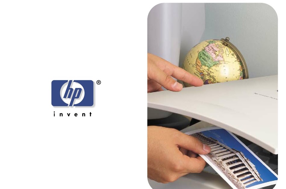 برنامج تعريف Hp Scaniet 5590 : تعريف سكنر Hp 5590 - برنامج ...