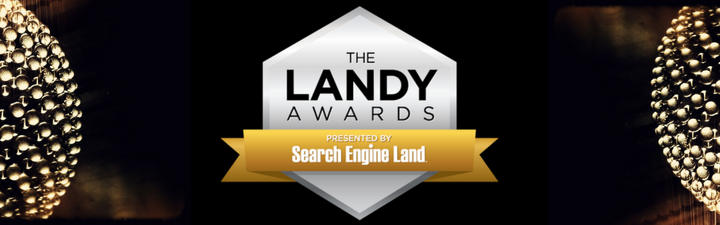 Search Engine Land Awards