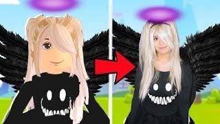 Roblox Free Robux Roblox Character Girl Aesthetic Royale High Outfits - ｋａｉｌｅｙ kaileyisbored twitter roblox animation